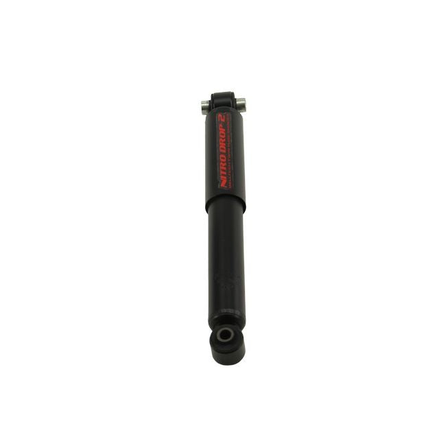 BELLTECH 8534 SHOCK ABSORBER NITRO DROP 2