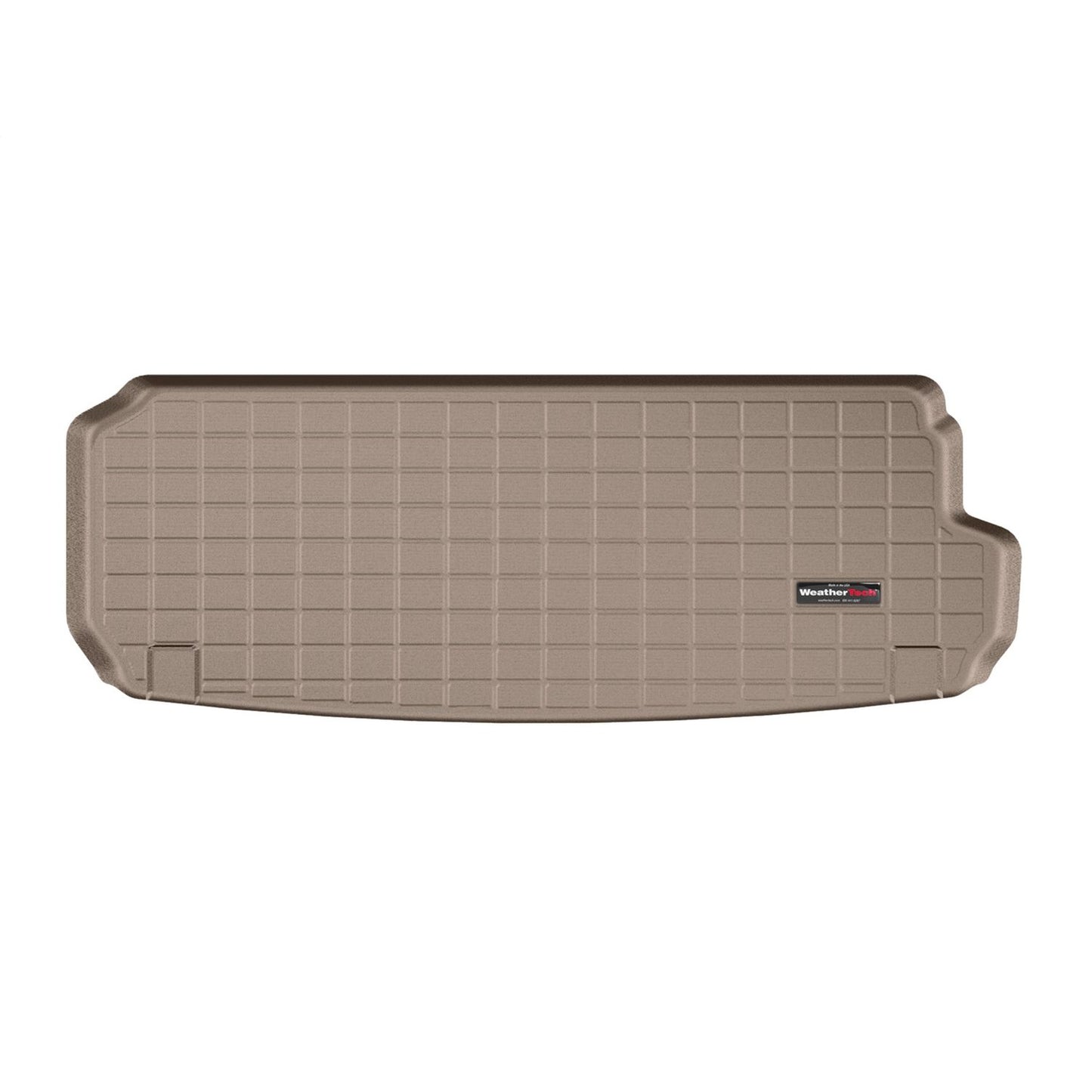 WeatherTech Cargo Liner 41888