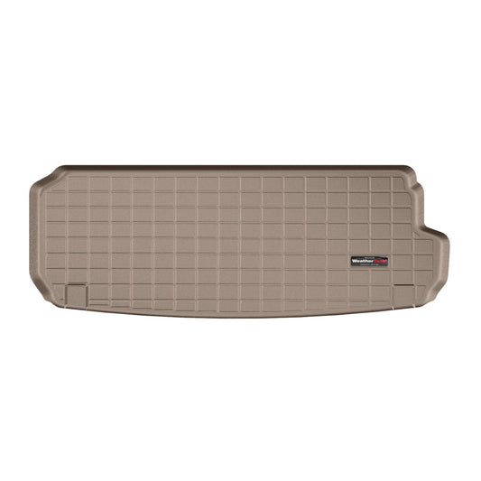 WeatherTech Cargo Liner 41888