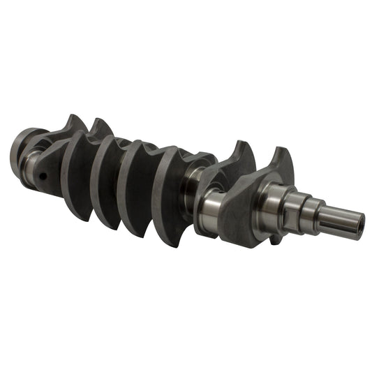 Callies - Sport Series Honda B18 full counterweight Billet Crankshaft S22001