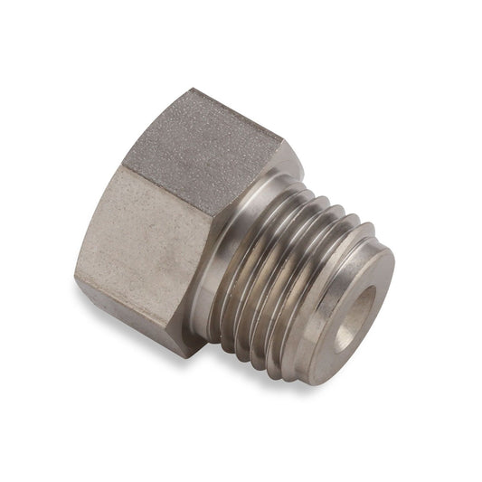 Earls Performance Hardline Reducer 00113ERL