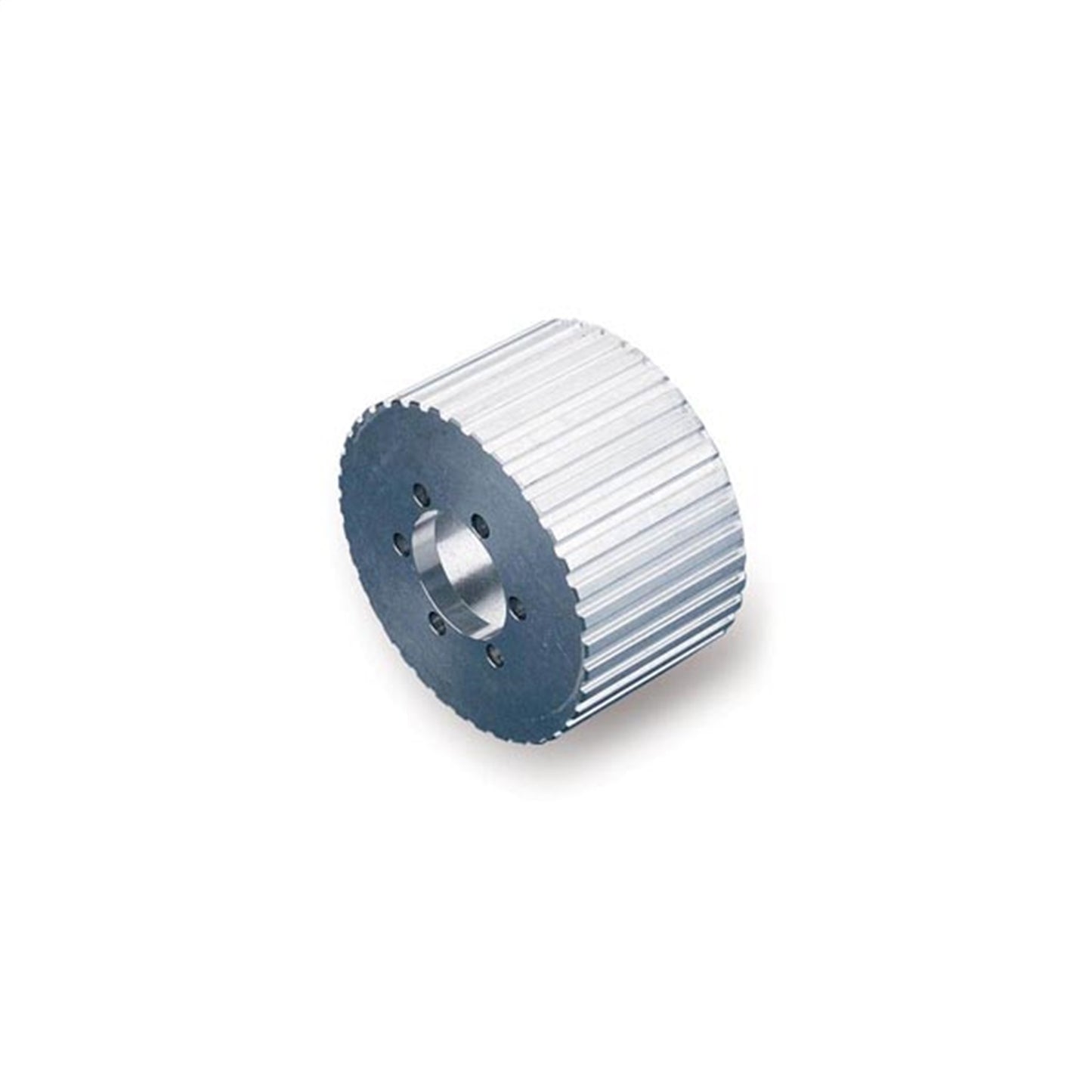 Weiand SuperCharger Drive Pulley 7109-51