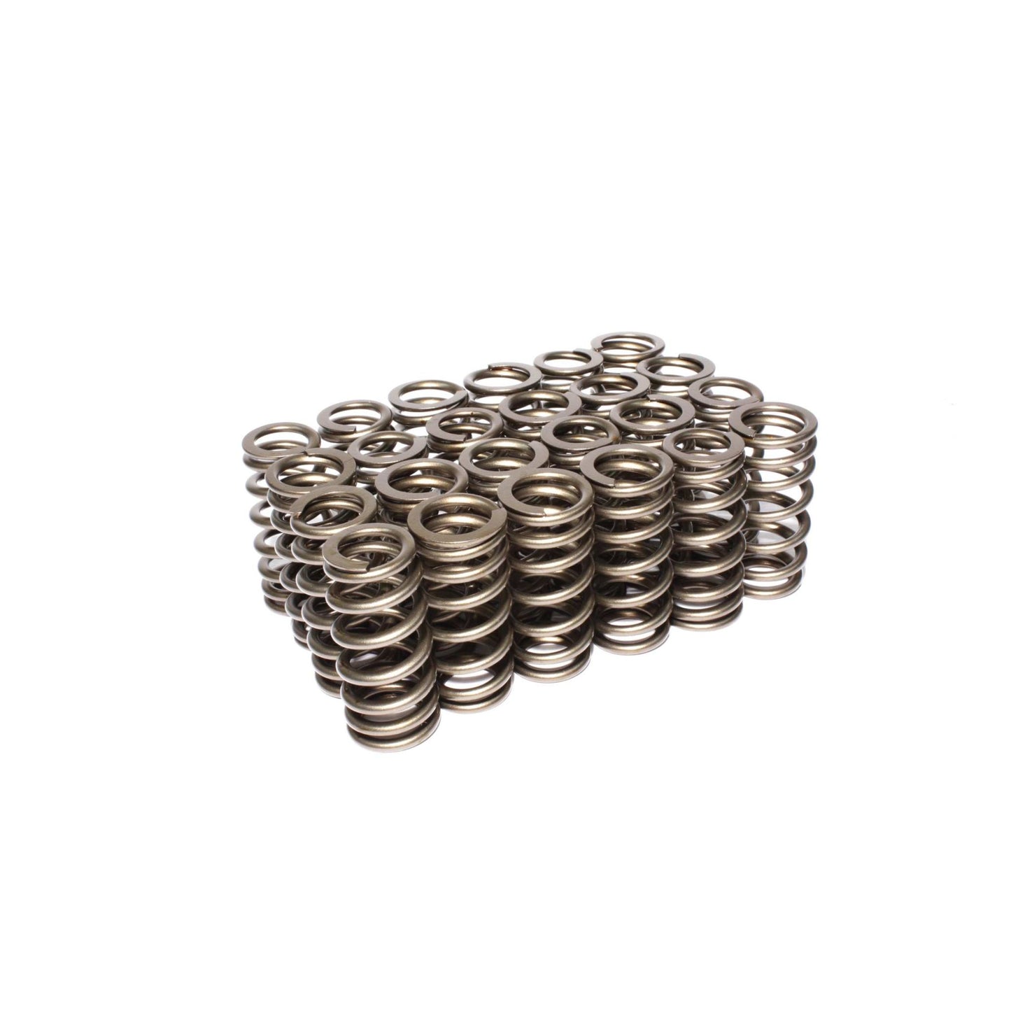 COMP Cams Performance Street 1.061" OD Beehive Spring; 1.570" Installed Height; 24 Springs COMP-26113-24