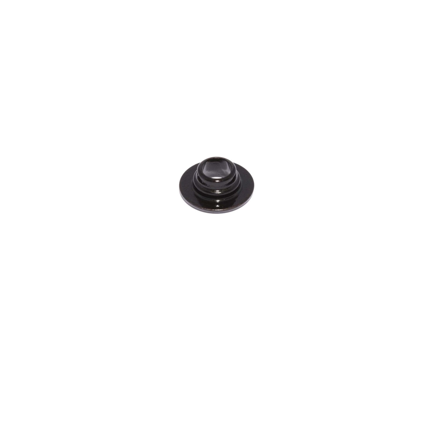COMP Cams 10 Steel Retainer for 26095 Beehive Spring COMP-703-1