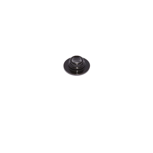 COMP Cams 10 Steel Retainer for 26095 Beehive Spring COMP-703-1