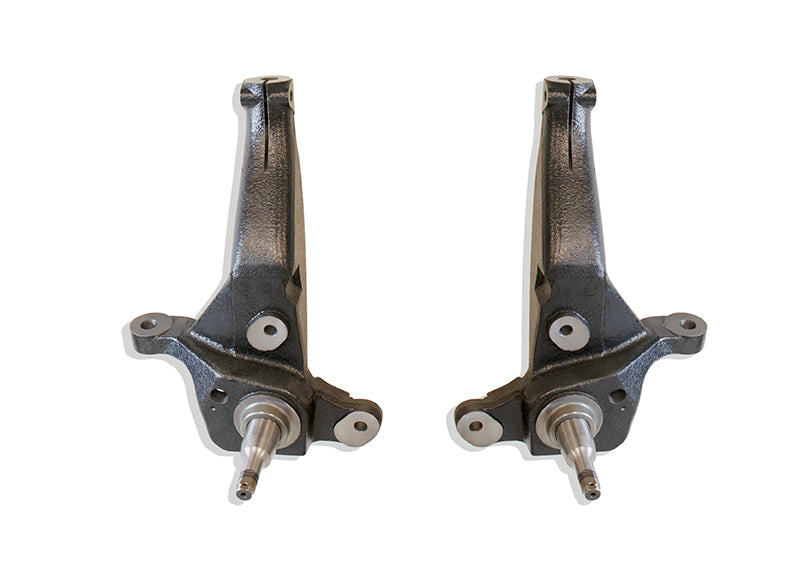 MaxTrac SPINDLES 703030C