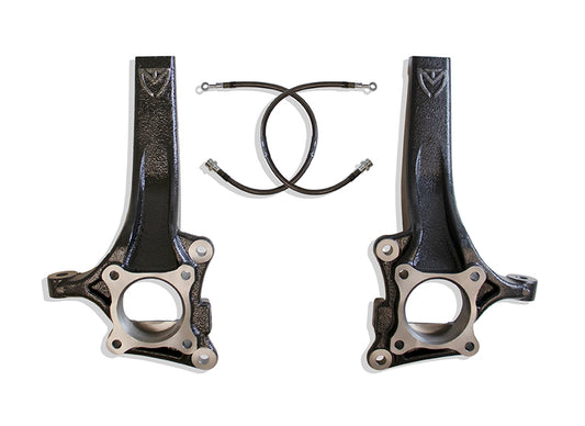 MaxTrac SPINDLES 703440