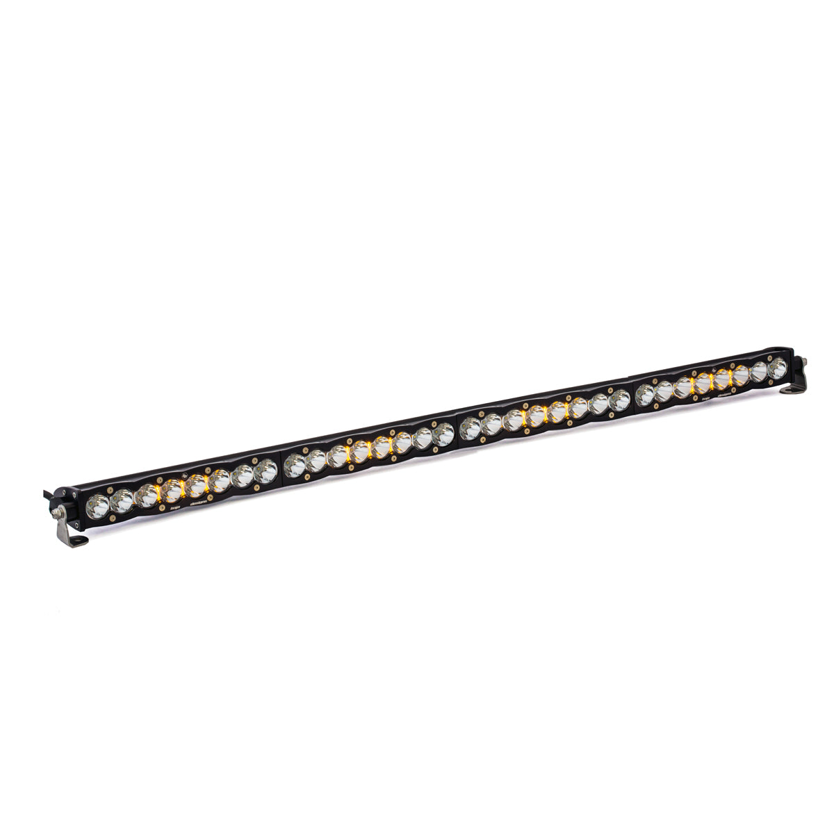 Baja Designs S8 Straight LED Light Bar 704001