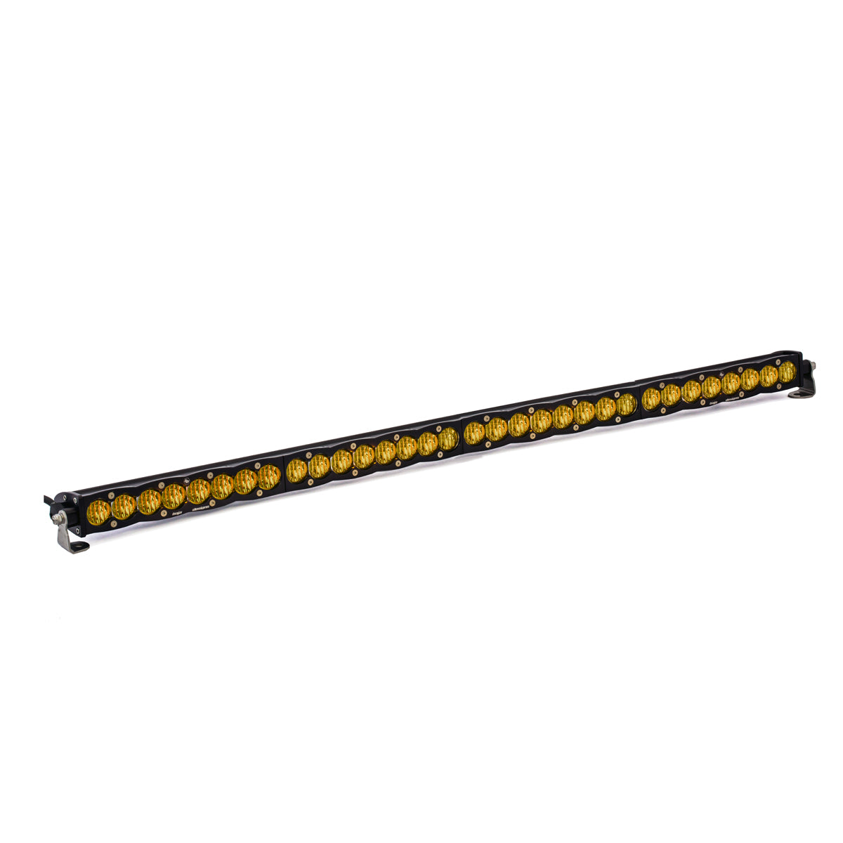 Baja Designs S8 Straight LED Light Bar 704014