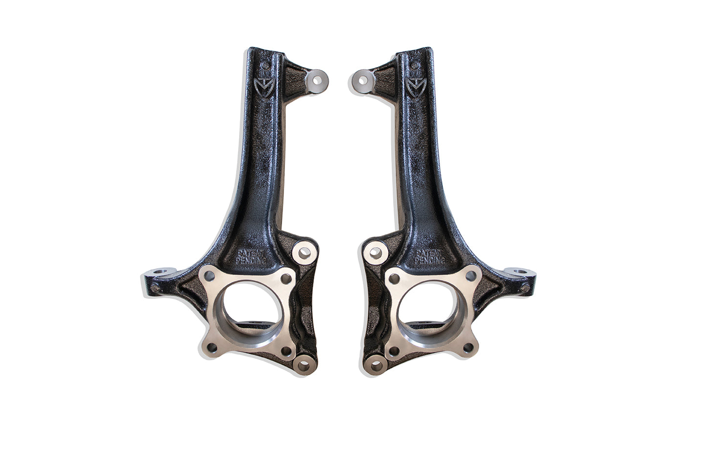 MaxTrac SPINDLES 704140