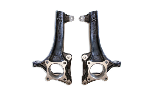 MaxTrac SPINDLES 704140