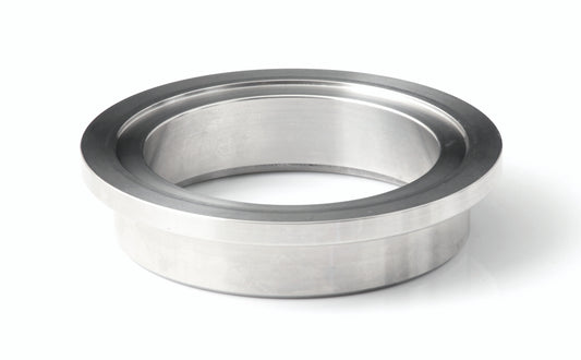 Go Fast Bits EX50 Weld On Fitting GFB-7041