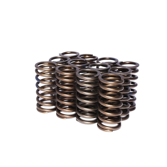 COMP Cams VALVE SPRINGS 0.937" INNER B COMP-974-12