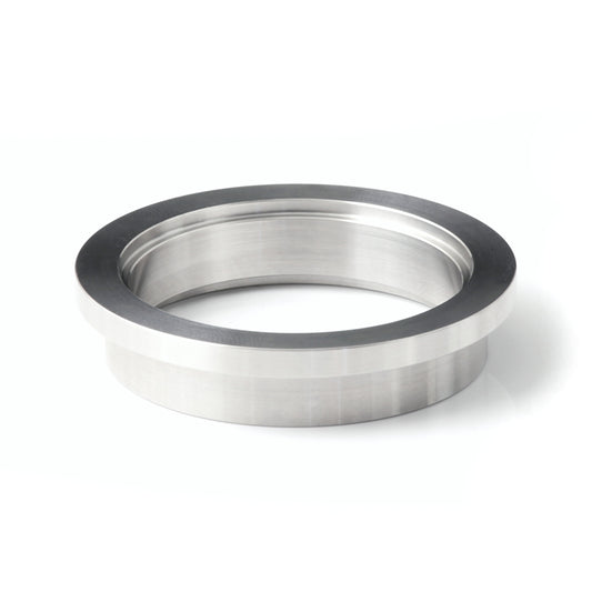 Go Fast Bits EX44 Outlet Weld-On Flange GFB-7042