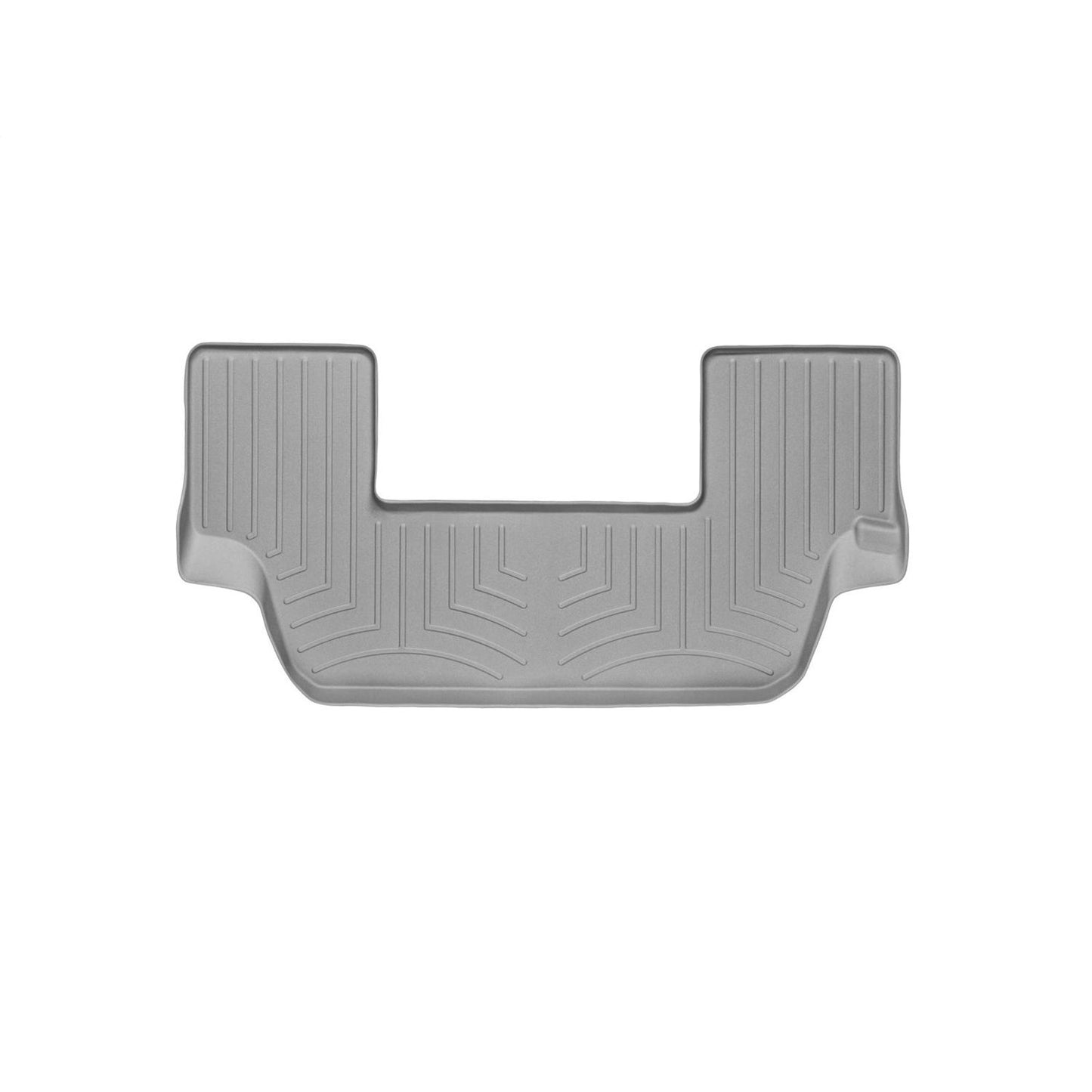 WeatherTech FloorLiner™ DigitalFit® 462083