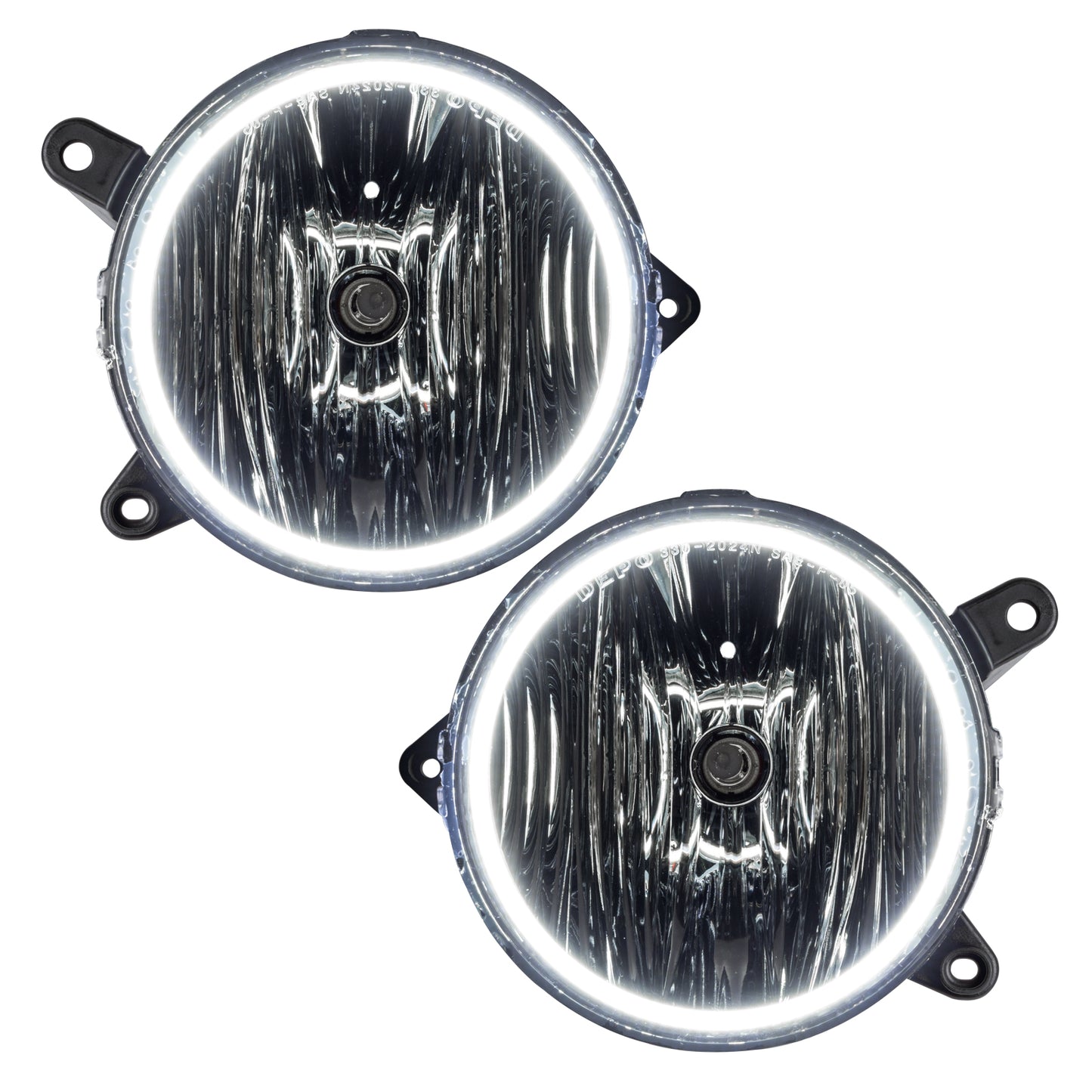 Oracle Lighting 7049-051 - 2005-2009 Ford Mustang GT PLASMA FL