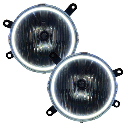 Oracle Lighting 7049-051 - 2005-2009 Ford Mustang GT PLASMA FL