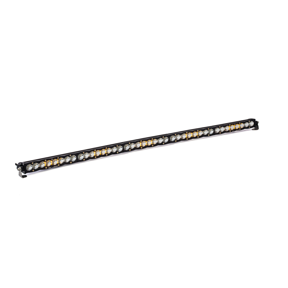Baja Designs S8 Straight LED Light Bar 705001
