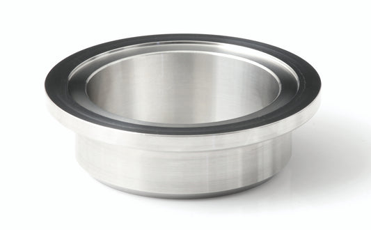 Go Fast Bits EX50 Weld On Fitting GFB-7051