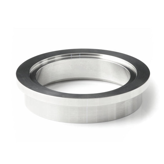 Go Fast Bits EX44 Inlet Weld-On Flange GFB-7052