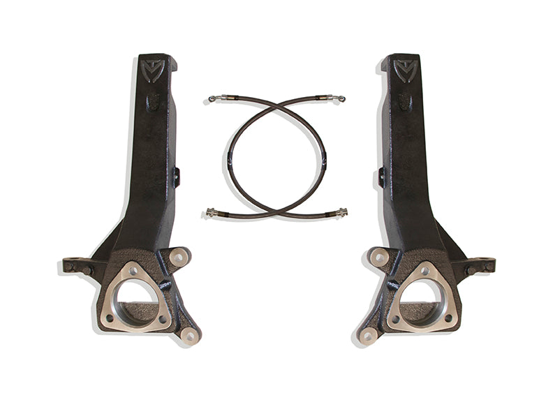 MaxTrac SPINDLES 705340