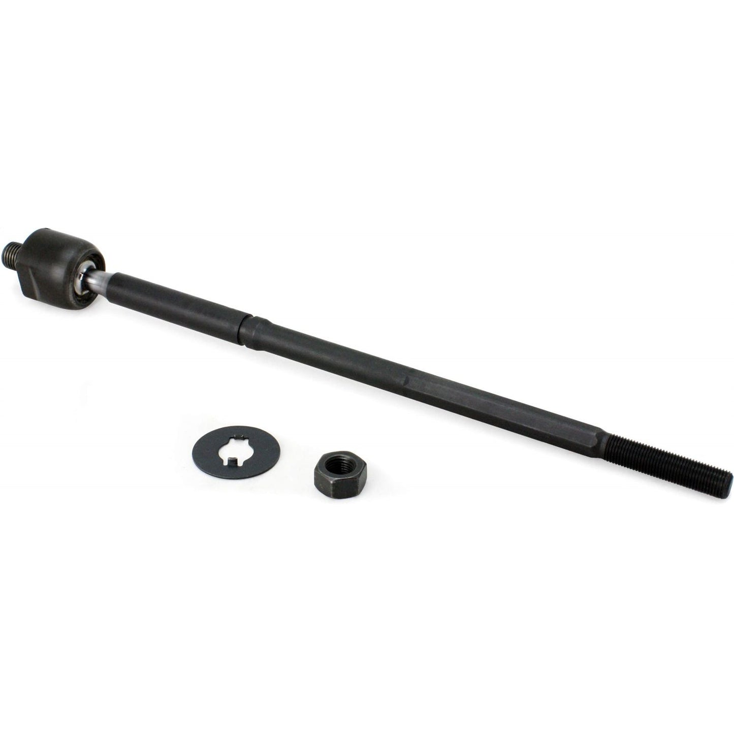 Proforged Tie Rod End 104-10856