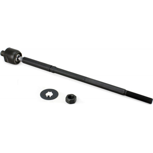 Proforged Tie Rod End 104-10856