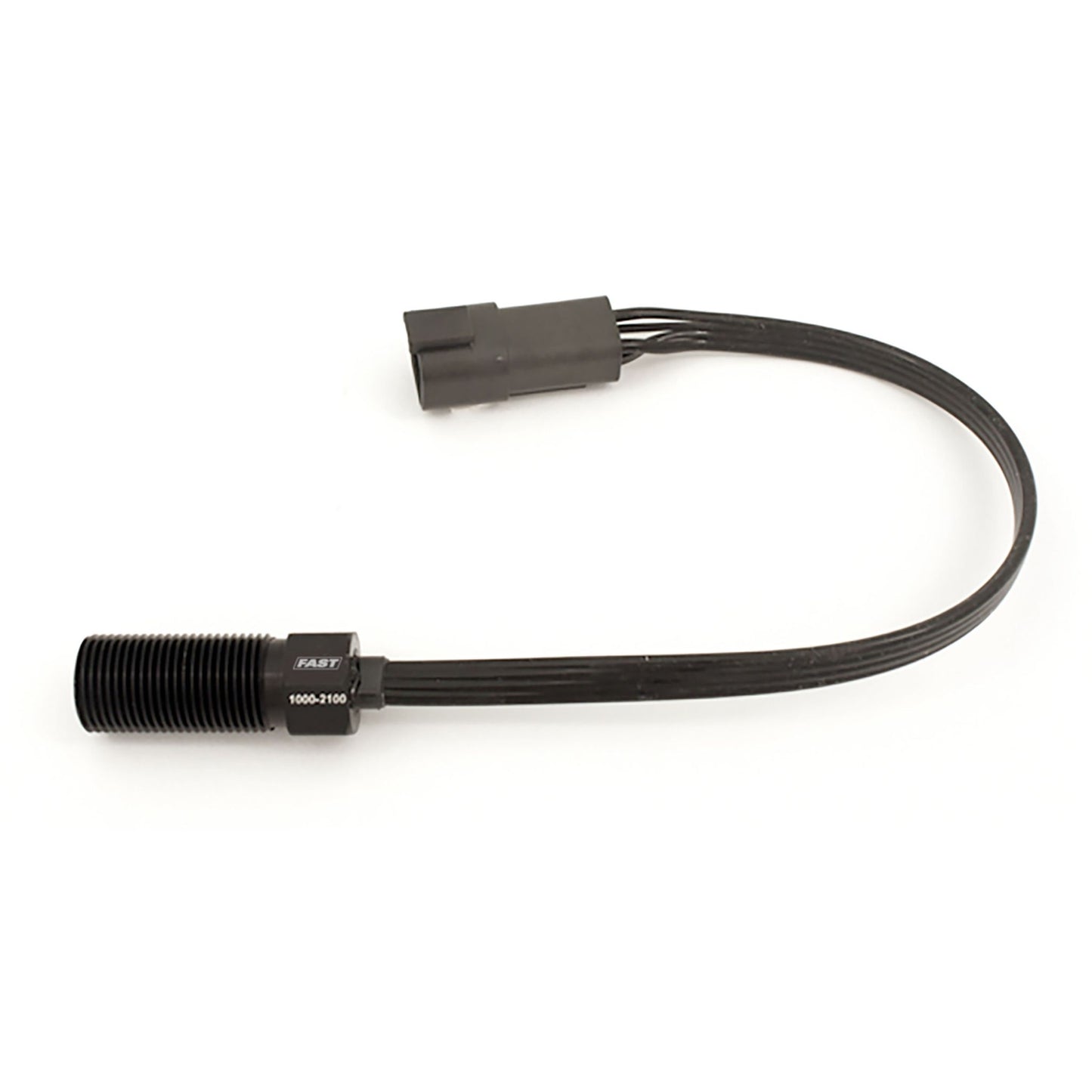FAST Non-Magnetic Crank Trigger Pickup Replacement 1000-2100