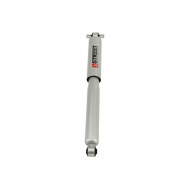 BELLTECH SP2215iF OEM SHOCK ABSORBER STREET PERFORMANCE