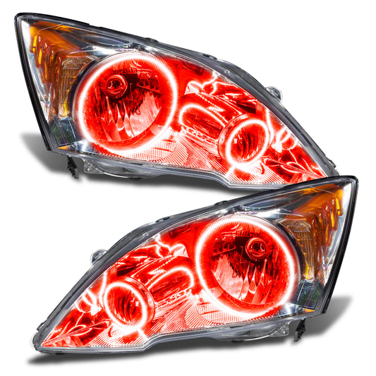 Oracle Lighting 7061-003 - 2007-2011 Honda CRV SMD HL
