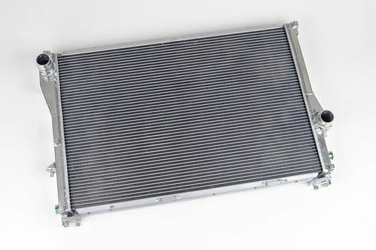 CSF Cooling Racing BMW E39 M5 / 540i (MT) High-Performance All-Aluminum Radiator 7064