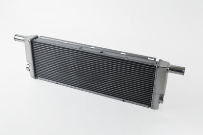 CSF Cooling Racing Porsche 991 Turbo / GT3/RS/CUP / 981 Spyder / GT4 (Center) All-Aluminum Radiator 7068