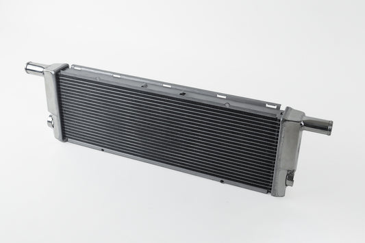 CSF Cooling Racing Porsche 991 Turbo / GT3/RS/CUP / 981 Spyder / GT4 (Center) All-Aluminum Radiator 7068