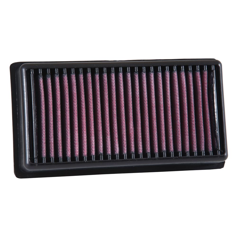 K&N KT-6912 Replacement Air Filter
