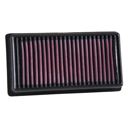 K&N KT-6912 Replacement Air Filter