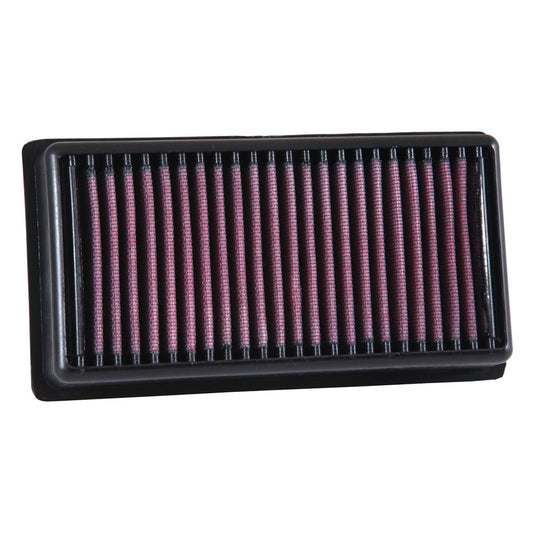 K&N KT-6912 Replacement Air Filter