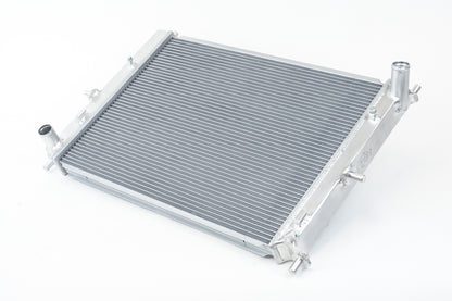 CSF Cooling Racing 2015+ Mazda ND Miata High-Performance All-Aluminum Radiator 7074