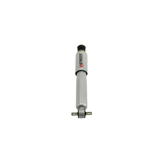 BELLTECH SP10603i OEM SHOCK ABSORBER STREET PERFORMANCE