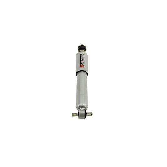 BELLTECH SP10603i OEM SHOCK ABSORBER STREET PERFORMANCE