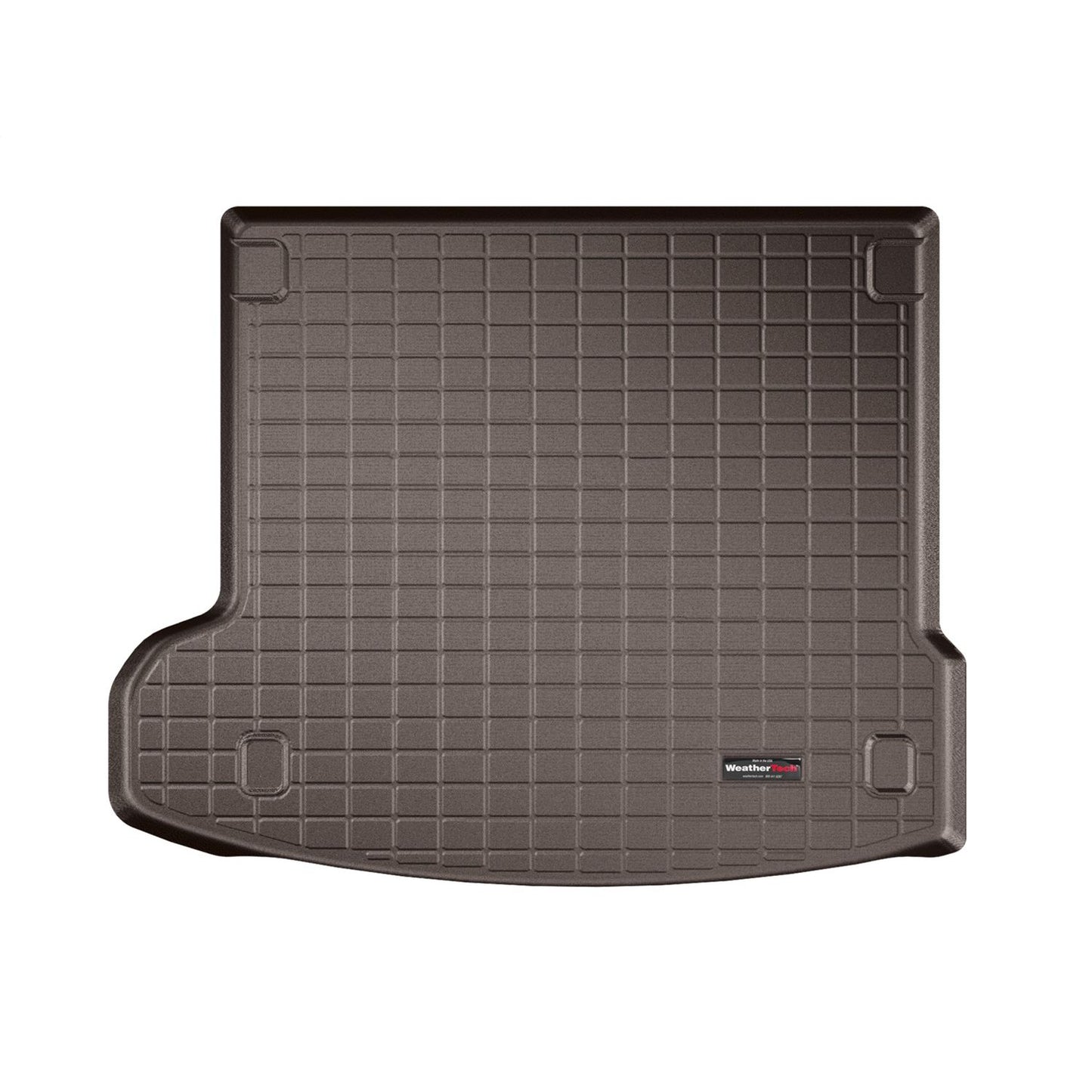 WeatherTech Cargo Liner 43892