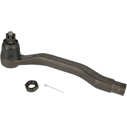 Proforged Tie Rod End 104-10216