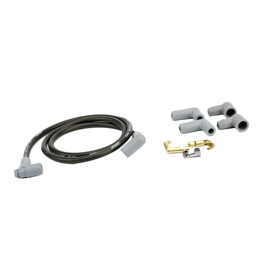 FAST Firewire Long Reach Coil Wire Kit 235-0005