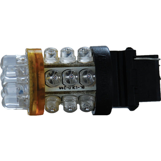 Vision X Accessories 4005235