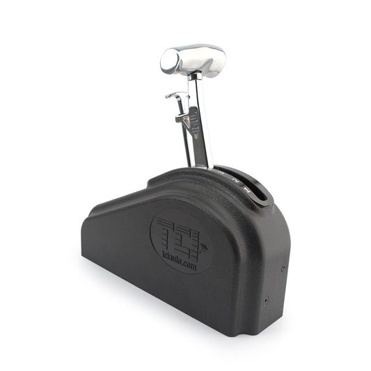 TCI Fast-Gate T-Handle Shifter 616540