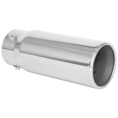 Spectre SPE-25556 Exhaust Tip
