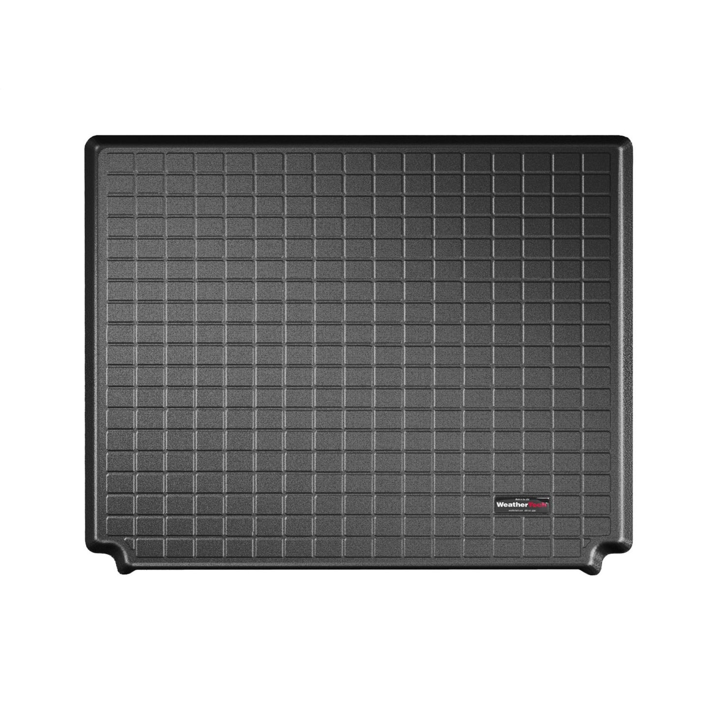 WeatherTech Cargo Liner 40262