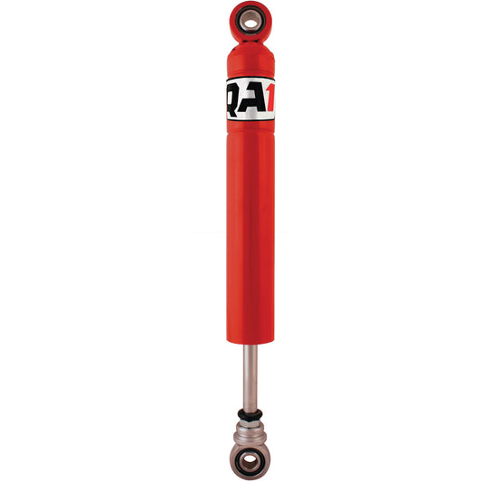 QA1 Shock Absorber 7094-2 7094-2