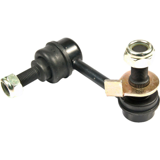 Proforged Sway Bar End Link Kit 113-10239