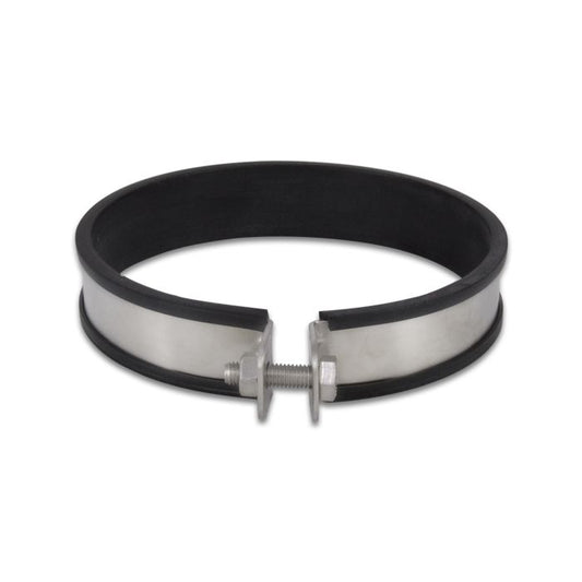 Vibrant Performance - 17116 - Muffler Strap Clamp for 4.25 in. O.D. Mufflers