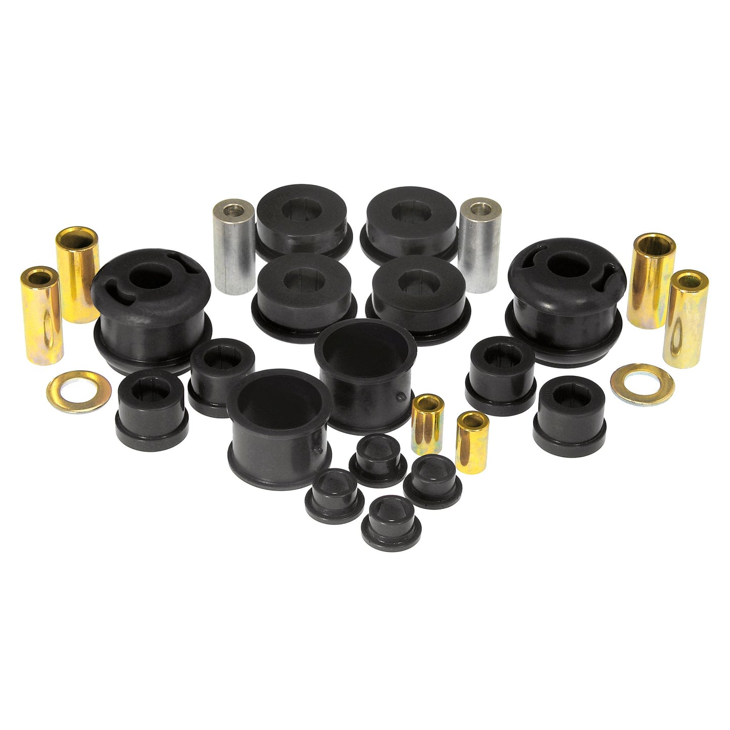 Prothane 2004-2009 SUBARU OUTBACK/LEGACY 16-2004-BL